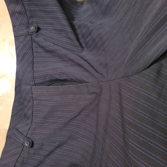 Worthington woman stretch dress pants - Picture 6 of 6